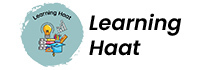 Learning Haat
